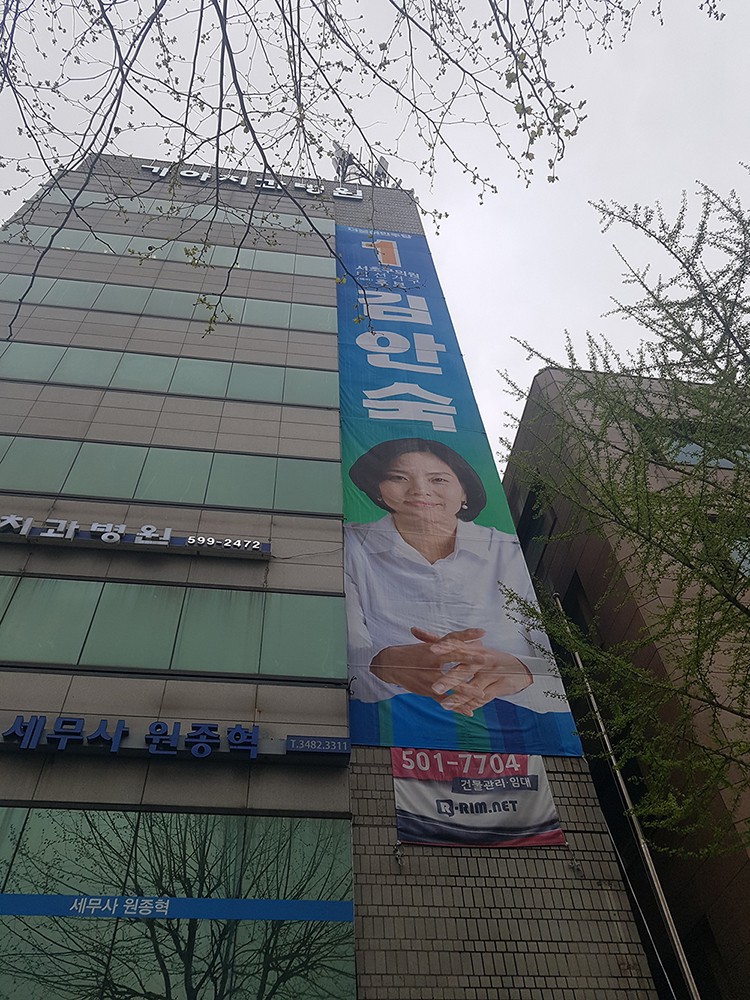 b4056a9080be964b0b2e238ee73b9995.jpg